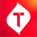 MyTelkomsel Buy Internet MOD APKs 9.0.1 Unlimited Money