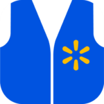 MyWalmart MOD APKs 1.34.0 Premium MyWalmart MOD APKs 1.34.0 Premium