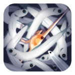 Mysterious Creatures MOD APKs 1.4.1 Unlimited Money Mysterious Creatures MOD APKs 1.4.1 Unlimited Money