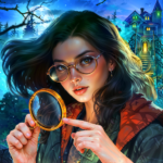 Mystery Files Hidden Objects MOD APKs 9.7.4.3 Unlimited Money Mystery Files Hidden Objects MOD APKs 9.7.4.3 Unlimited Money