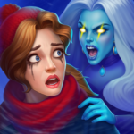 Mystery Matters MOD APKs 3.5.0 Unlimited Money