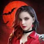 Myths of Moonrise MOD APKs 1.110.1 Unlimited Money