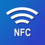 NFC Check MOD APKs 7.2 Premium NFC Check MOD APKs 7.2 Premium