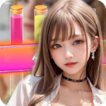 Naughty Pour MOD APKs VARY Unlimited Money