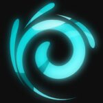 Neon Splash MOD APKs 1.9.18 Premium Neon Splash MOD APKs 1.9.18 Premium