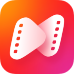 NetShort – Popular Dramas TV MOD APKs 1.8.8 Premium NetShort – Popular Dramas TV MOD APKs 1.8.8 Premium