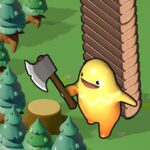 Neuphoria Survival MOD APKs 1.69.1 Unlimited Money Neuphoria Survival MOD APKs 1.69.1 Unlimited Money