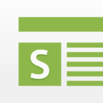 News Suite by Sony MOD APKs VARY Premium News Suite by Sony MOD APKs VARY Premium