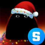 Nextbots Online Sandbox MOD APKs 1.90.8 Unlimited Money