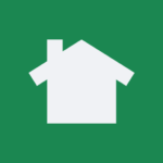 Nextdoor Neighborhood Network MOD APKs 4.180.3 Premium Nextdoor Neighborhood Network MOD APKs 4.180.3 Premium