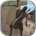 Ninja Samurai Assassin Hero II MOD APKs 1.4.3 Unlimited Money Ninja Samurai Assassin Hero II MOD APKs 1.4.3 Unlimited Money