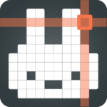 No2g Nonogram MOD APKs 2.117.1 Unlimited Money No2g Nonogram MOD APKs 2.117.1 Unlimited Money