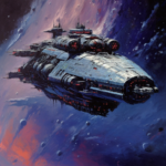 Nova Space Armada MOD APKs 1.3.71 Unlimited Money Nova Space Armada MOD APKs 1.3.71 Unlimited Money