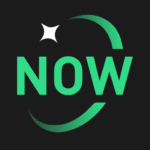 Now VPN – Fast Secure Proxy MOD APKs 4.2.298 Premium Now VPN – Fast Secure Proxy MOD APKs 4.2.298 Premium