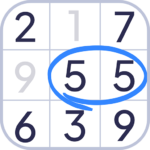 Number Match – Number Game MOD APKs 1.18.0 Unlimited Money Number Match – Number Game MOD APKs 1.18.0 Unlimited Money