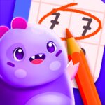 Numberzilla Number Match Game MOD APKs 7.5.0.0 Unlimited Money Numberzilla Number Match Game MOD APKs 7.5.0.0 Unlimited Money