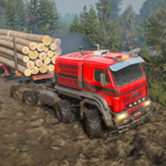 Offroad Truck Runner Game Sim MOD APKs 2.2 Unlimited Money Offroad Truck Runner Game Sim MOD APKs 2.2 Unlimited Money