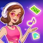 Ohana Island Blast Build MOD APKs 2.3.1 Unlimited Money