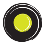Ola Book Cab Auto Bike Taxi MOD APKs 7.3.9 Premium Ola Book Cab Auto Bike Taxi MOD APKs 7.3.9 Premium
