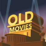 Old Movies Hollywood Classics MOD APKs 1.16.9 Premium Old Movies Hollywood Classics MOD APKs 1.16.9 Premium