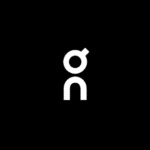 On Shop Shoes Apparel MOD APKs 1.42.0 Premium On Shop Shoes Apparel MOD APKs 1.42.0 Premium