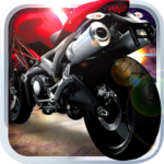 On The RunMoto MOD APKs 3.3 Unlimited Money On The RunMoto MOD APKs 3.3 Unlimited Money