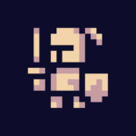 OneBit Adventure Roguelike MOD APKs 1.3.351 Unlimited Money OneBit Adventure Roguelike MOD APKs 1.3.351 Unlimited Money