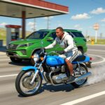Openworld Indian Driving Game MOD APKs 1.65 Unlimited Money Openworld Indian Driving Game MOD APKs 1.65 Unlimited Money