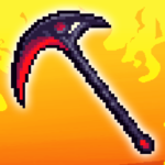 Otherworld Legends MOD APKs 2.16.0 Unlimited Money
