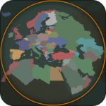 Our Empire Remake MOD APKs 0.11b7 Unlimited Money