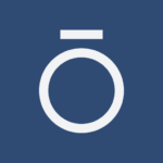 Oura MOD APKs 6.10.1 Premium Oura MOD APKs 6.10.1 Premium