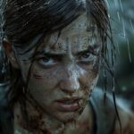 Over Hazed – survival MOD APKs 1.0.0 Unlimited Money Over Hazed – survival MOD APKs 1.0.0 Unlimited Money