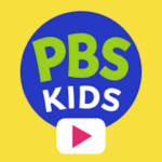 PBS KIDS Video MOD APKs 7.1.9 Premium