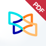 PDF Editor Reader Xodo MOD APKs 10.5.2 Premium
