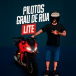 PILOTOS GRAU DE RUA LITE MOD APKs 1.0 Unlimited Money PILOTOS GRAU DE RUA LITE MOD APKs 1.0 Unlimited Money