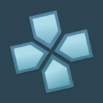 PPSSPP – PSP emulator MOD APKs 1.19.3 Unlimited Money PPSSPP – PSP emulator MOD APKs 1.19.3 Unlimited Money