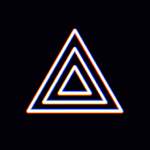 PRISM Live Studio Games IRL MOD APKs 4.9.4 Premium PRISM Live Studio Games IRL MOD APKs 4.9.4 Premium