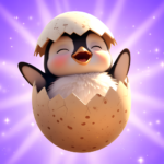 Paradise Paws Merge Animals MOD APKs 1.0.26 Unlimited Money
