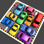 Parking Games Parking Jam MOD APKs 3.521 Unlimited Money Parking Games Parking Jam MOD APKs 3.521 Unlimited Money