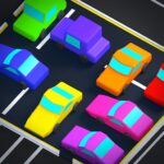 Parking Jam 3D MOD APKs 229.0.7 Unlimited Money