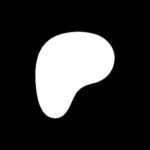 Patreon MOD APKs 125.25.0.23 Premium