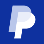 PayPal – Pay Send Save MOD APKs 8.90.1 Premium PayPal – Pay Send Save MOD APKs 8.90.1 Premium