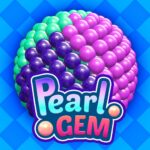 Pearl Gem MOD APKs 1.074 Unlimited Money Pearl Gem MOD APKs 1.074 Unlimited Money