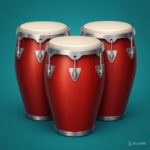 Percussion instruments drums MOD APKs 5.1.1 Unlimited Money Percussion instruments drums MOD APKs 5.1.1 Unlimited Money