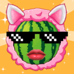 Perfect GirlASMR Tidy Game MOD APKs 1.0.56 Unlimited Money