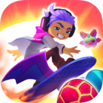 Pet Adventure – Animal Masters MOD APKs 1.0.86 Unlimited Money