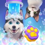 Pets Puzzles – Animal Game MOD APKs VARY Unlimited Money Pets Puzzles – Animal Game MOD APKs VARY Unlimited Money