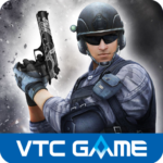 Phc Kch – VTC Game MOD APKs 2.7.6 Unlimited Money Phc Kch – VTC Game MOD APKs 2.7.6 Unlimited Money
