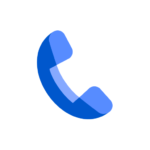 Phone by Google MOD APKs VARY Premium