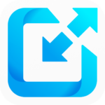 Photo Picture Resizer MOD APKs 1.0.364 Premium Photo Picture Resizer MOD APKs 1.0.364 Premium